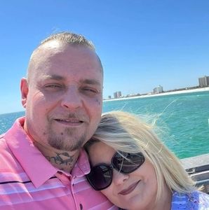 Meet your Posher, Todd